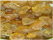 Gum Arabic Grade A