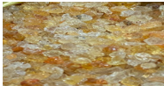 Gum Arabic Grade B