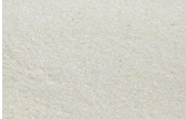 Gum Arabic Grade D