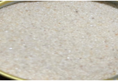 Gum Arabic Grade F