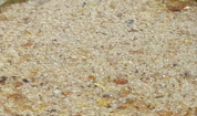 Gum Arabic Grade G Dark Colour