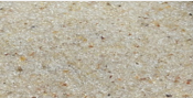 Gum Arabic Grade G