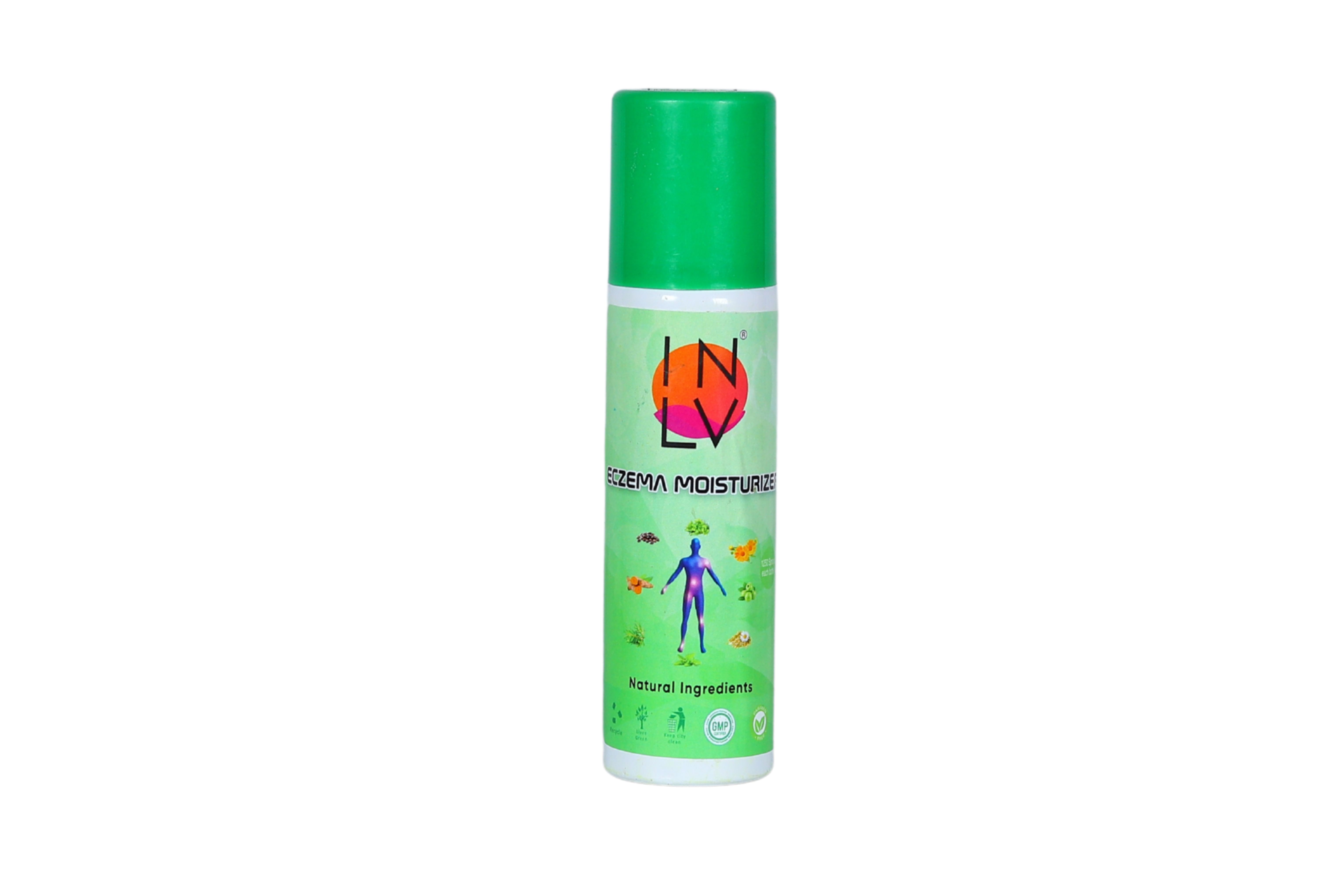 Eczema Moisturizer