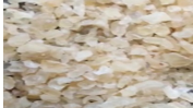 Tragacanth Gum