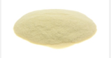 Xanthan Gum