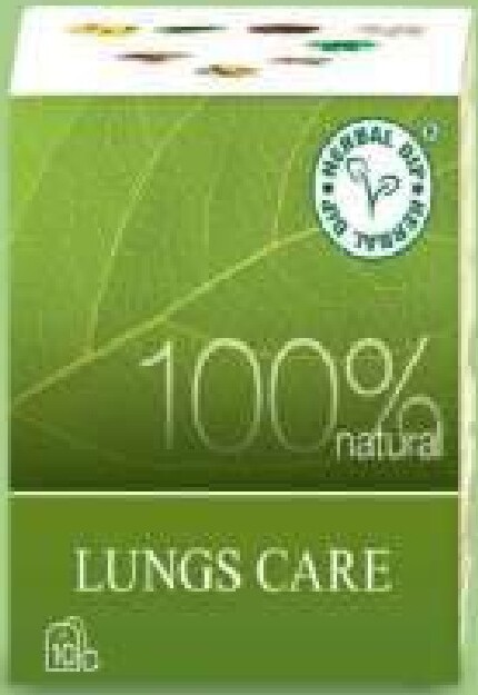 Lungs Care