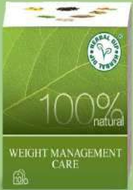 Weight Management