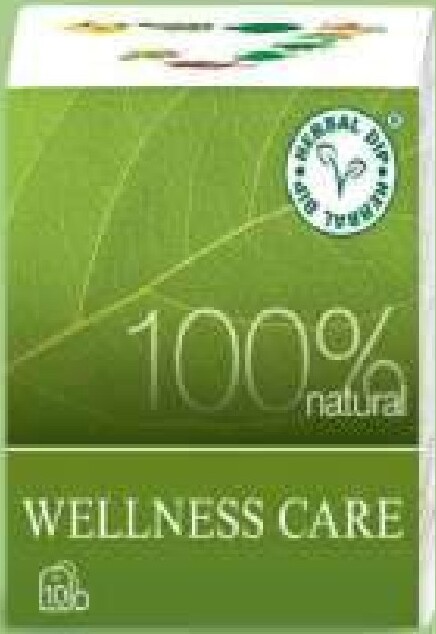 Wellness Care