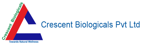 Crescent Biologicals